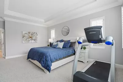 16800 Zinfandel Cir, Morgan Hill, CA 95037 - Photo 41