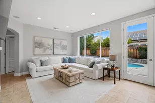 16800 Zinfandel Cir, Morgan Hill, CA 95037 - Photo 23