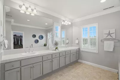 16800 Zinfandel Cir, Morgan Hill, CA 95037 - Photo 43