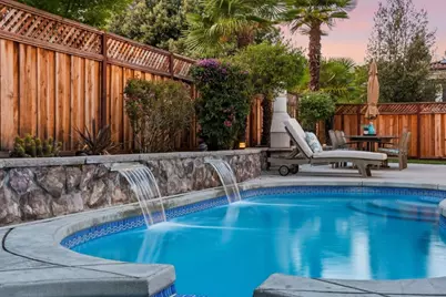 16800 Zinfandel Cir, Morgan Hill, CA 95037 - Photo 55