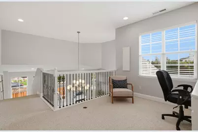 16800 Zinfandel Cir, Morgan Hill, CA 95037 - Photo 37