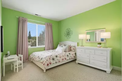 16800 Zinfandel Cir, Morgan Hill, CA 95037 - Photo 47