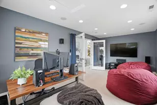 16800 Zinfandel Cir, Morgan Hill, CA 95037 - Photo 29