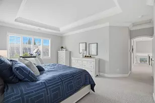 16800 Zinfandel Cir, Morgan Hill, CA 95037 - Photo 39