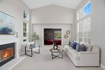 16800 Zinfandel Cir, Morgan Hill, CA 95037 - Photo 27