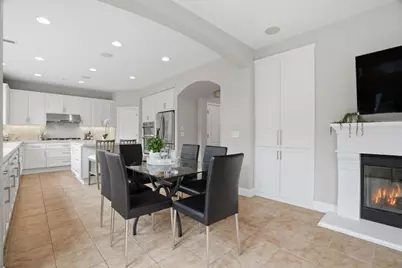 16800 Zinfandel Cir, Morgan Hill, CA 95037 - Photo 17