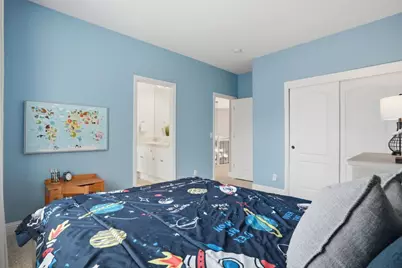 16800 Zinfandel Cir, Morgan Hill, CA 95037 - Photo 49