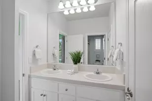 16800 Zinfandel Cir, Morgan Hill, CA 95037 - Photo 51