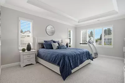 16800 Zinfandel Cir, Morgan Hill, CA 95037 - Photo 39
