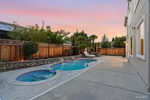 16800 Zinfandel Cir, Morgan Hill, CA 95037 - Photo 61