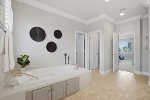 16800 Zinfandel Cir, Morgan Hill, CA 95037 - Photo 43