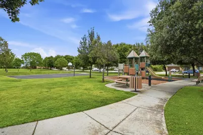 16800 Zinfandel Cir, Morgan Hill, CA 95037 - Photo 67