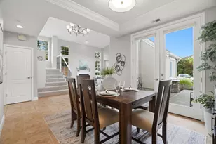 16800 Zinfandel Cir, Morgan Hill, CA 95037 - Photo 19