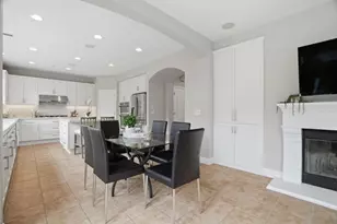 16800 Zinfandel Cir, Morgan Hill, CA 95037 - Photo 17