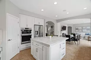 16800 Zinfandel Cir, Morgan Hill, CA 95037 - Photo 11
