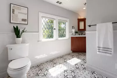 175 S 14th St, San Jose, CA 95112 - Photo 39
