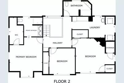 175 S 14th St, San Jose, CA 95112 - Photo 55