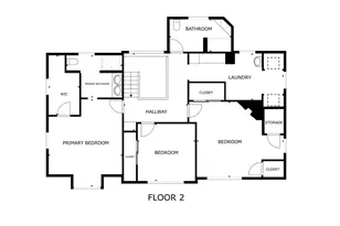 175 S 14th St, San Jose, CA 95112 - Photo 55