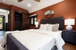 175 S 14th St, San Jose, CA 95112 - Photo 19