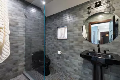 175 S 14th St, San Jose, CA 95112 - Photo 21