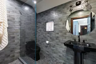 175 S 14th St, San Jose, CA 95112 - Photo 21