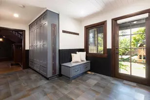 175 S 14th St, San Jose, CA 95112 - Photo 17