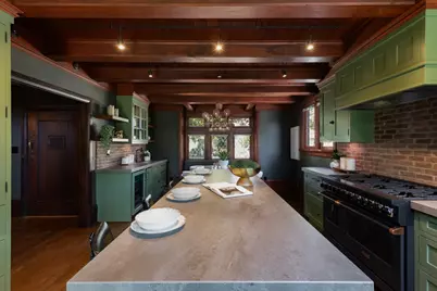 175 S 14th St, San Jose, CA 95112 - Photo 7