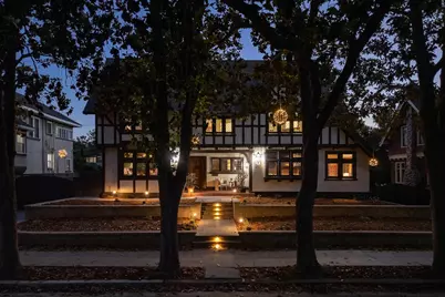 175 S 14th St, San Jose, CA 95112 - Photo 51