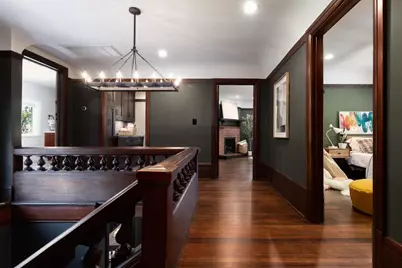 175 S 14th St, San Jose, CA 95112 - Photo 37