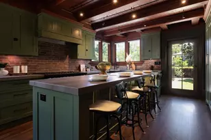 175 S 14th St, San Jose, CA 95112 - Photo 9