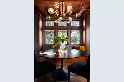 175 S 14th St, San Jose, CA 95112 - Photo 5