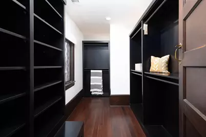 175 S 14th St, San Jose, CA 95112 - Photo 27