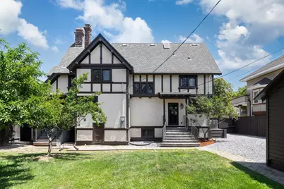 175 S 14th St, San Jose, CA 95112 - Photo 15