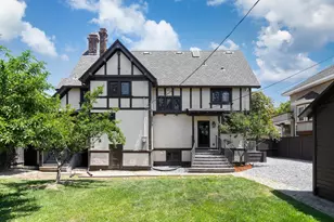 175 S 14th St, San Jose, CA 95112 - Photo 15