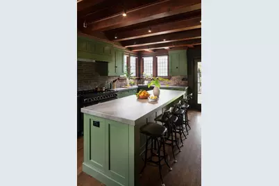 175 S 14th St, San Jose, CA 95112 - Photo 3