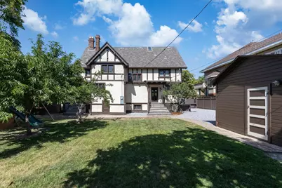 175 S 14th St, San Jose, CA 95112 - Photo 43