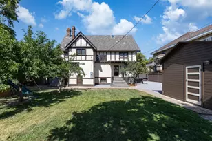 175 S 14th St, San Jose, CA 95112 - Photo 43