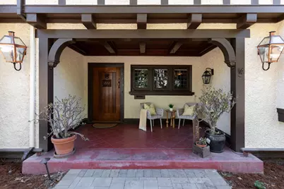 175 S 14th St, San Jose, CA 95112 - Photo 47