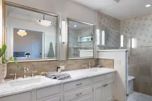 0 San Carlos 3 SE Of 7th, Carmel, CA 93921 - Photo 21