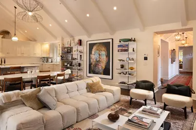 0 San Carlos 3 SE Of 7th, Carmel, CA 93921 - Photo 5