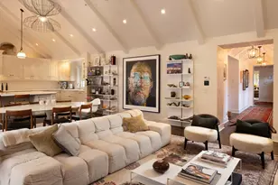 0 San Carlos 3 SE Of 7th, Carmel, CA 93921 - Photo 5