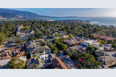 0 San Carlos 3 SE Of 7th, Carmel, CA 93921 - Photo 31