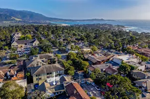 0 San Carlos 3 SE Of 7th, Carmel, CA 93921 - Photo 31