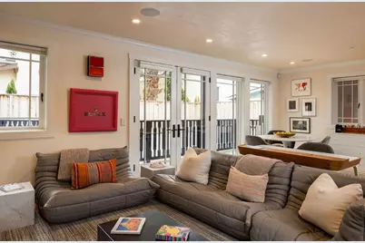 0 San Carlos 3 SE Of 7th, Carmel, CA 93921 - Photo 23