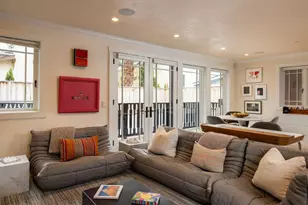 0 San Carlos 3 SE Of 7th, Carmel, CA 93921 - Photo 23