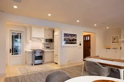 0 San Carlos 3 SE Of 7th, Carmel, CA 93921 - Photo 25