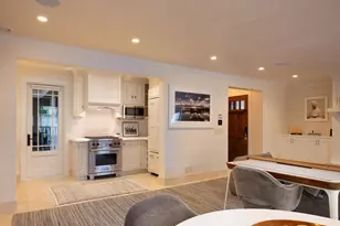 0 San Carlos 3 SE Of 7th, Carmel, CA 93921 - Photo 25