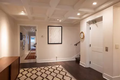 0 San Carlos 3 SE Of 7th, Carmel, CA 93921 - Photo 15