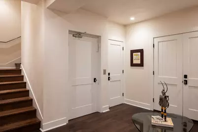 0 San Carlos 3 SE Of 7th, Carmel, CA 93921 - Photo 27