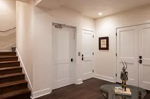 0 San Carlos 3 SE Of 7th, Carmel, CA 93921 - Photo 27